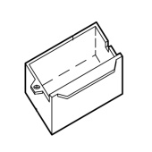 Skrzynka na baterie Skrzynka na baterie