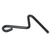 Prowadnica paska Prowadnica paska