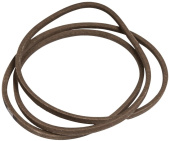 Belt LT151, LT152, LT154, LT1597 LT2313, LT2113 Belt LT151, LT152, LT154, LT1597 LT2313, LT2113