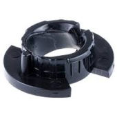 Autobusem 5321952-27 Autobusem 5321952-27