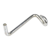 Załącznik Załącznik