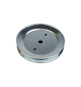 Trzpień koła pasowego Trzpień koła pasowego