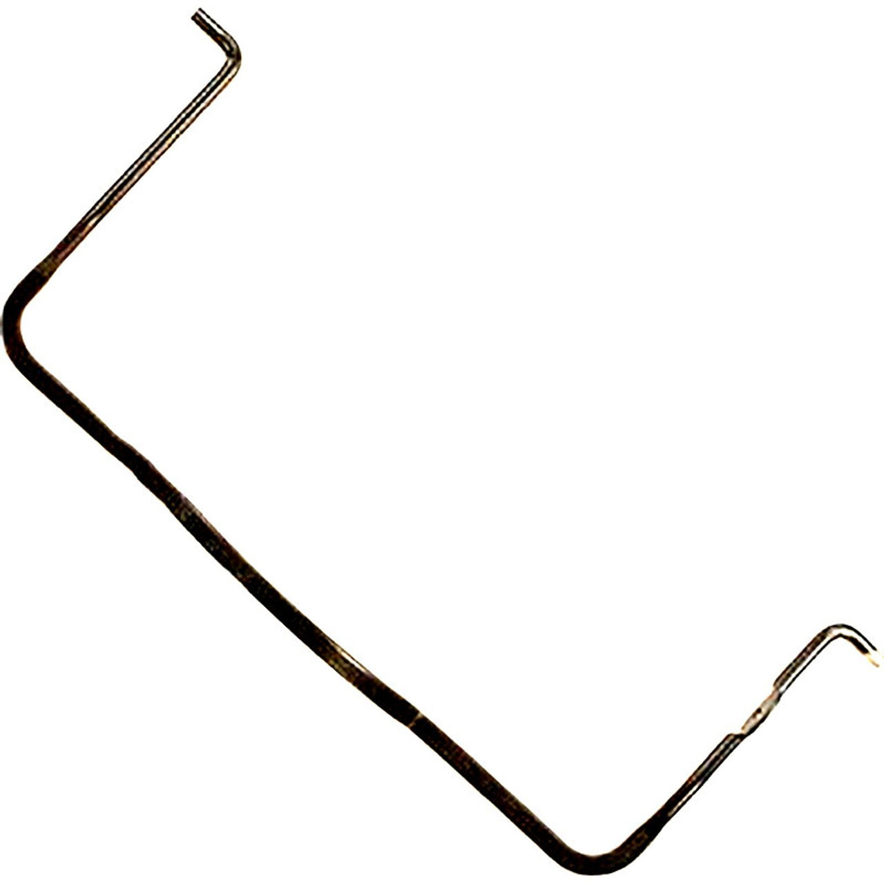 Przepisy Prawne 5321961-82