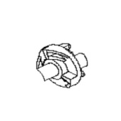 Sprzęganie Sprzęganie