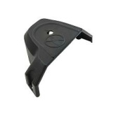 Mieszkania 5321971-81 Mieszkania 5321971-81