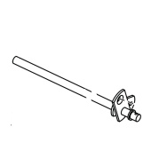 Oś Oś