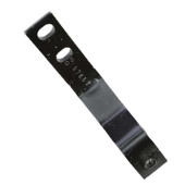 Pas napinający Pas napinający