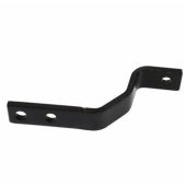 Pas napinający Pas napinający