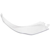 Obiektyw 5321989-07 Obiektyw 5321989-07