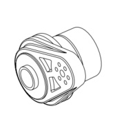 Magazyn 5321992-45 Magazyn 5321992-45