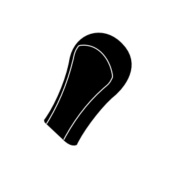 Pączek 5321992-69 Pączek 5321992-69