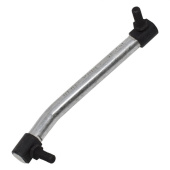 Połączyć Połączyć