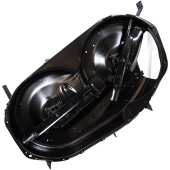 Jednostka tnąca Jednostka tnąca