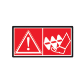 Piktogramy 5321996-83 Piktogramy 5321996-83