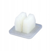 Realizacja 5321997-27 Realizacja 5321997-27