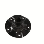 Koło 5321998-37 Koło 5321998-37