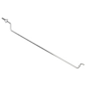 Hamulec linkowy Hamulec linkowy