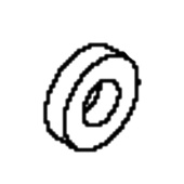 Taca 5324000-26 Taca 5324000-26