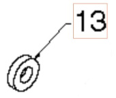 Taca 5324000-26 Taca 5324000-26