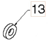 Taca 5324000-26 Taca 5324000-26