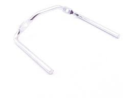 Keeper, pas trzpieniowy