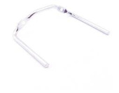 Keeper, pas trzpieniowy Keeper, pas trzpieniowy