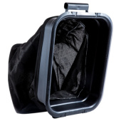 Torba 5324002-26 Torba 5324002-26