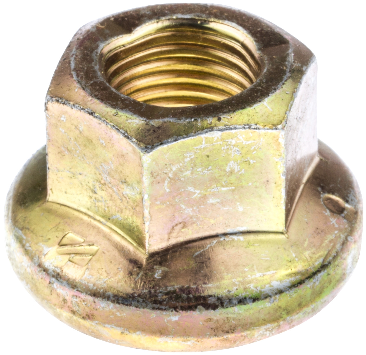 Orzech 5324002-34