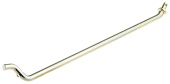 Pręt 5324003-37 Pręt 5324003-37