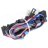 Okablowanie Okablowanie