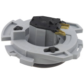 Przerywacz Przerywacz