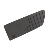 Podnóżek 5324017-70 Podnóżek 5324017-70