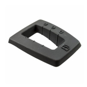 Konsola 5324018-26 Konsola 5324018-26