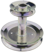 Krążek linowy 5324019-85 Krążek linowy 5324019-85