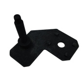 Załącznik Załącznik