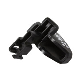 Sterownica Sterownica