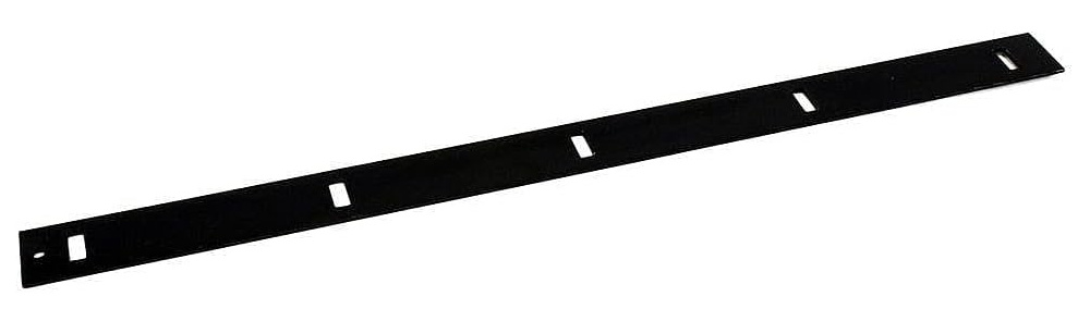 Album na wycinki 5324049-32