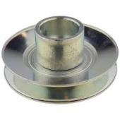 Krążek linowy Krążek linowy