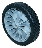 Koło 5324052-68 Koło 5324052-68