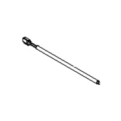 Okablowanie Okablowanie