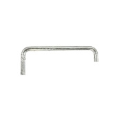 Połączyć 5324062-07 Połączyć 5324062-07