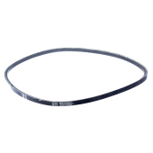 Pasek klinowy Pasek klinowy