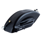 Ochrona 5324065-81 Ochrona 5324065-81