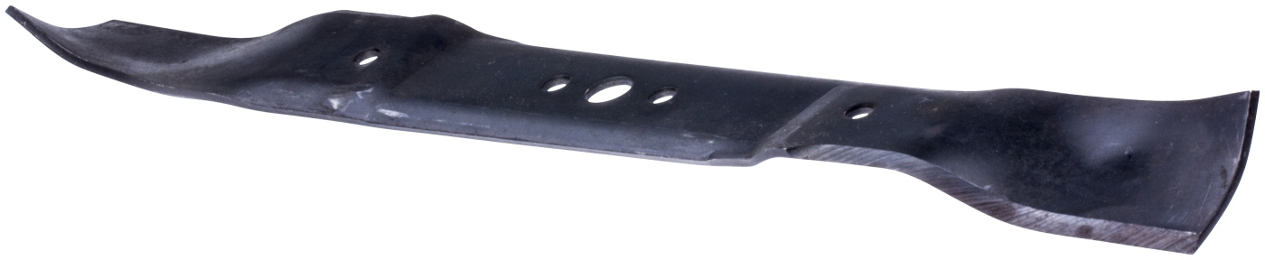 Nóż 5324067-06