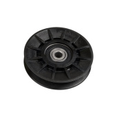 Krążek linowy Krążek linowy