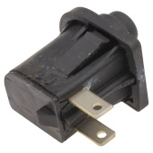 Przełącznik Przełącznik