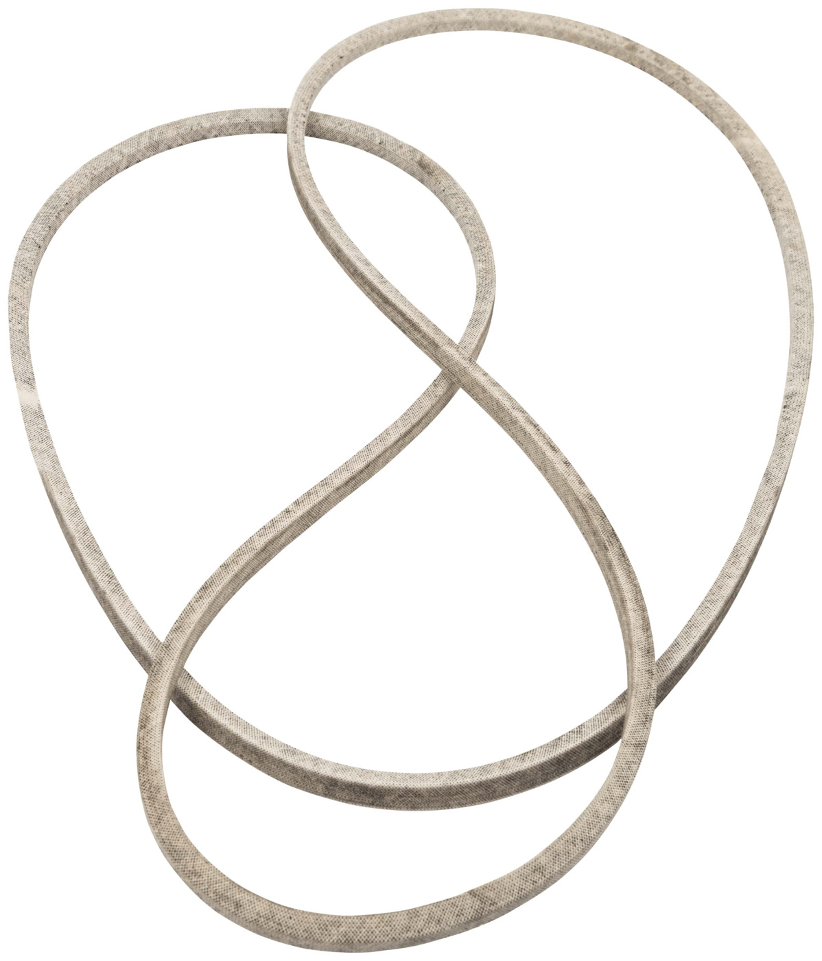 Pasek LT126, LT151, LT154 LT1597