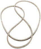 Pasek LT126, LT151, LT154 LT1597 Pasek LT126, LT151, LT154 LT1597