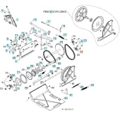 Magazyn 5324089-81 Magazyn 5324089-81