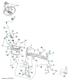 Orzech 5324091-49 Orzech 5324091-49